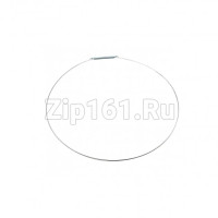 Уплотнительное кольцо манжета стиральной машины  00660866