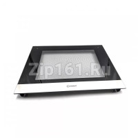 Дверь (стекло) духовки для духового шкафа Whirlpool 481010895247