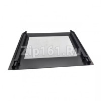 Дверь (стекло) духовки для духового шкафа Whirlpool 481010895247