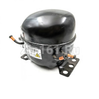 Компрессор Wanbao ETA150L (R-600, -23,3 С, 255Вт) Компрессор Wanbao ETA150L (R-600, -23,3 С, 255Вт)