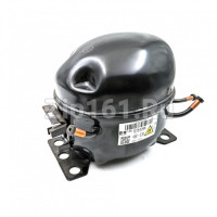 Компрессор Wanbao ETA150L (R-600, -23,3 С, 255Вт) Компрессор Wanbao ETA150L (R-600, -23,3 С, 255Вт)