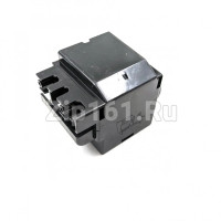 Компрессор Wanbao ETA150L (R-600, -23,3 С, 255Вт) Компрессор Wanbao ETA150L (R-600, -23,3 С, 255Вт)