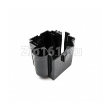 Компрессор Wanbao ETA150L (R-600, -23,3 С, 255Вт) Компрессор Wanbao ETA150L (R-600, -23,3 С, 255Вт)