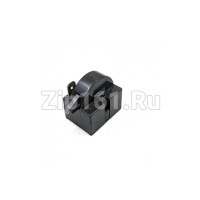 Компрессор Wanbao ETA150L (R-600, -23,3 С, 255Вт) Компрессор Wanbao ETA150L (R-600, -23,3 С, 255Вт)