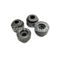 Компрессор Wanbao ETA150L (R-600, -23,3 С, 255Вт) Компрессор Wanbao ETA150L (R-600, -23,3 С, 255Вт)