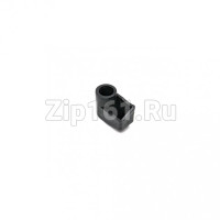 Компрессор Wanbao ETA150L (R-600, -23,3 С, 255Вт) Компрессор Wanbao ETA150L (R-600, -23,3 С, 255Вт)