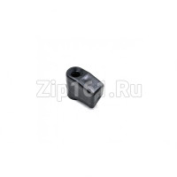 Компрессор Wanbao ETA150L (R-600, -23,3 С, 255Вт) Компрессор Wanbao ETA150L (R-600, -23,3 С, 255Вт)