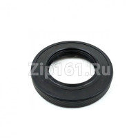 Сальник 40x66x10/11.5 NQK.SF Haier 0020300440