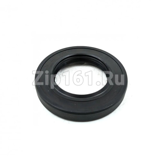 Сальник 40x66x10/11.5 NQK.SF Haier 0020300440 Сальник 40x66x10/11.5 NQK.SF Haier 0020300440