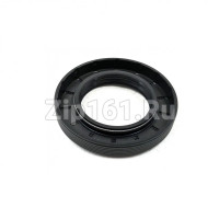 Сальник 40x66x10/11.5 NQK.SF Haier 0020300440 Сальник 40x66x10/11.5 NQK.SF Haier 0020300440
