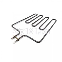 ТЭН для саун HARVIA ZSL-313 2000W 280 А 8/2,0 Т 220 - 4 изгиба(Уценка) ТЭН для саун HARVIA ZSL-313 2000W 280 А 8/2,0 Т 220 - 4 изгиба(Уценка)