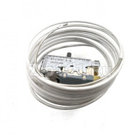 Терморегулятор Jiujiang Hengtong WPF30B-X-K 2.5м  K56S1970 Атлант 908081829765