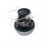 Мотор пылесоса моющий VCM-H1400W H131 D130