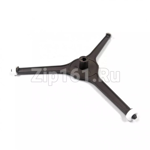 Крестовина тарелки СВЧ  5889W2A009A