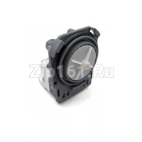 Помпа Hanyu B20-6A01, 9010869 30W Electrolux 132794710