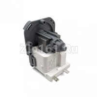 Помпа Hanyu B20-6A01, 9010869 30W Electrolux 132794710