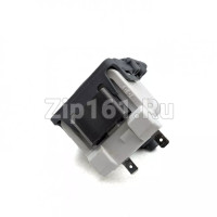 Помпа Hanyu B20-6A01, 9010869 30W Electrolux 132794710