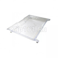 Лоток выдвижной морозильной камеры Haier 0060245227