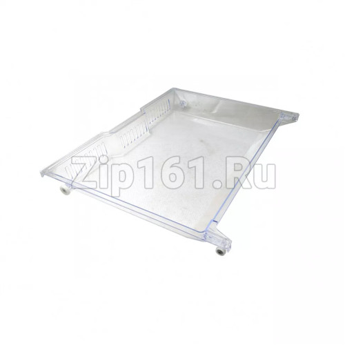 Лоток выдвижной морозильной камеры Haier 0060245227