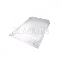 Лоток выдвижной морозильной камеры Haier 0060245227