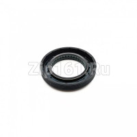 Сальник 40х62.05х9.5/12 Haier 0020301610
