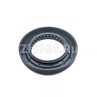 Сальник 45x72.05x9.5/12 стиральной машины Haier 0020301567