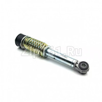 Амортизатор для стиральной машины  AGM72924808