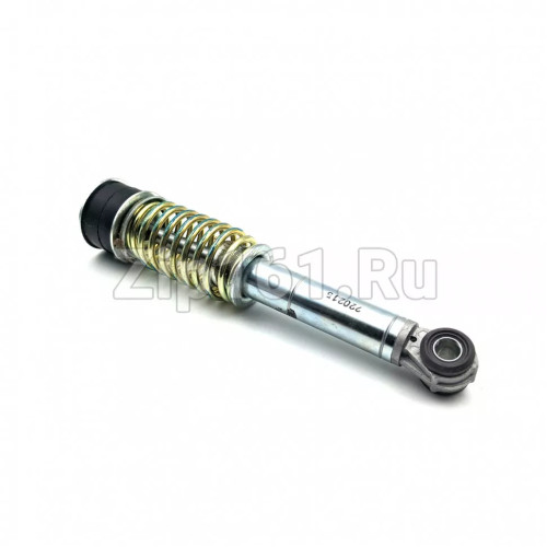 Амортизатор для стиральной машины  AGM72924808