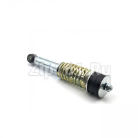 Амортизатор для стиральной машины  AGM72924808