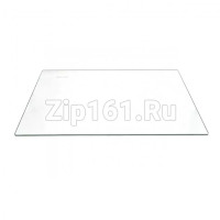 Стеклянная панель холодильника Beko 4561812000