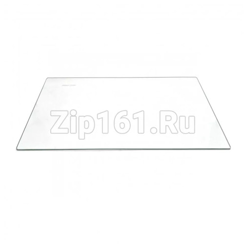 Стеклянная панель холодильника Beko 4561812000