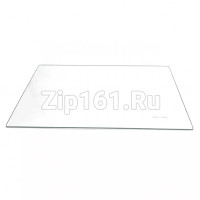 Стеклянная панель холодильника Beko 4561812000