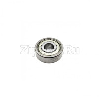 Подшипник 6200 ZZ HFD 10x30x9мм Подшипник 6200 ZZ HFD 10x30x9мм