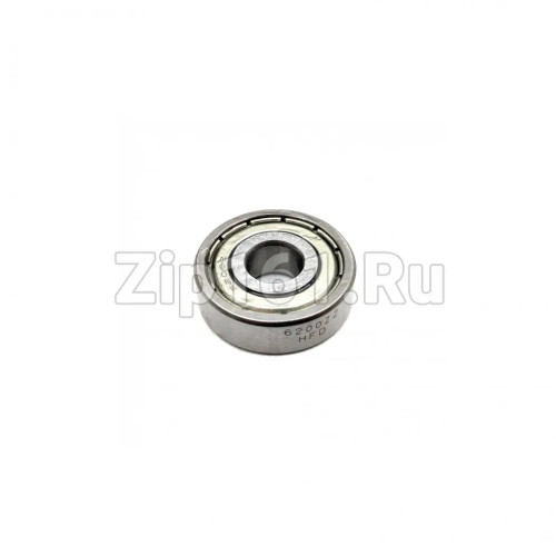 Подшипник 6200 ZZ HFD 10x30x9мм Подшипник 6200 ZZ HFD 10x30x9мм