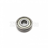 Подшипник 6200 ZZ HFD 10x30x9мм Подшипник 6200 ZZ HFD 10x30x9мм