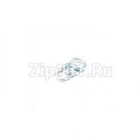 Компрессор среднетемпературный Wansheng QM70H (R-134, +7,2 С, 789 Вт) в ьной упаковке Компрессор среднетемпературный Wansheng QM70H (R-134, +7,2 С, 789 Вт) в ьной упаковке
