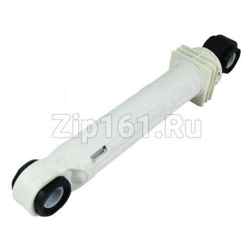 Амортизатор стиральной машины (Aks, 110N, 175-250мм, 10-10мм) Electrolux Zanussi 126063601