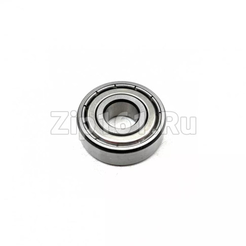 Подшипник 6201 ZZ SKF (в коробке)