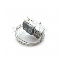 Термостат Jiujiang HengTong WDF29A-K 0,8м холодильника Атлант 908081829756 Термостат Jiujiang HengTong WDF29A-K 0,8м холодильника Атлант 908081829756