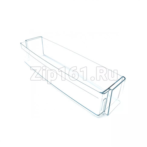 Балкон двери холодильника нижний  00705191