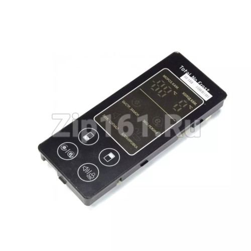 Дисплей для холодильника  ACQ85971203