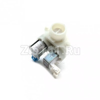 Клапан заливной Bitron/Elbi 2x180 стиральной машины Electrolux 140127691016