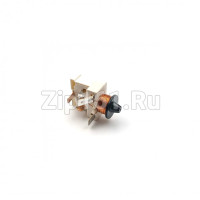 Компрессор среднетемпературный Secop FR8.5G R134 (803Вт при +7.2°) Компрессор среднетемпературный Secop FR8.5G R134 (803Вт при +7.2°)
