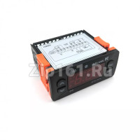 Программируемый контроллер AFrost ETC-974 2-датчика