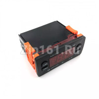 Программируемый контроллер AFrost ETC-974 2-датчика