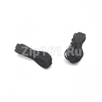 Программируемый контроллер AFrost ETC-974 2-датчика