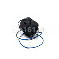 Вентилятор без крыльчатки F-61-10G 7W 0.06A 220V