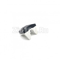 Компрессор Wansheng QD52H (R-134, -23,3 С, 130 Вт) в ьной упаковке