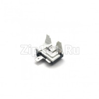 Компрессор Wansheng QD52H (R-134, -23,3 С, 130 Вт) в ьной упаковке