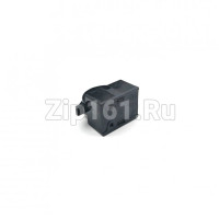 Компрессор Wansheng QD52H (R-134, -23,3 С, 130 Вт) в ьной упаковке